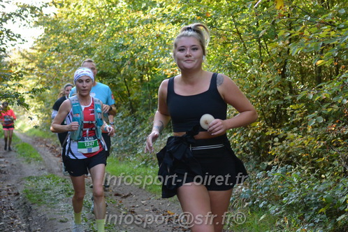 St Gervais2025_FFA/STGERVAIS2025_08224.JPG